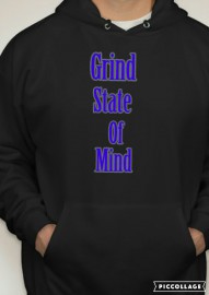 Grind state
